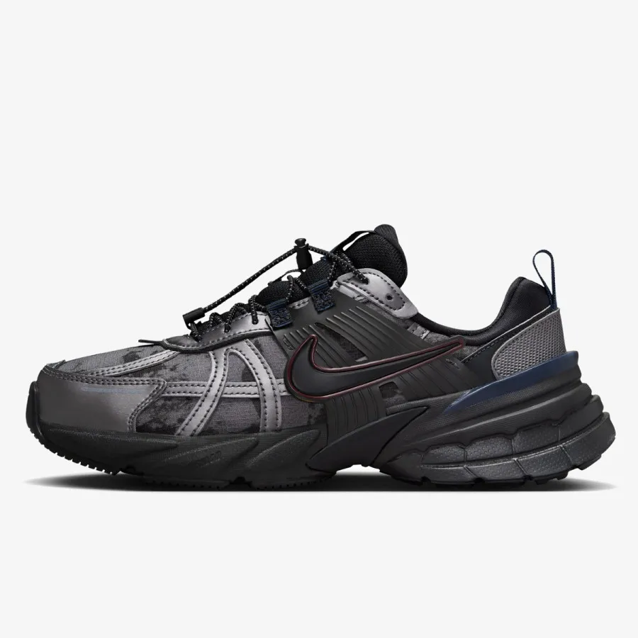 Nike Patike V2K Run UT 