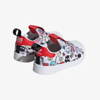 adidas Patike Superstar 360 