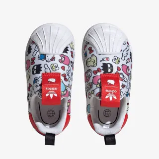 adidas Patike Superstar 360 