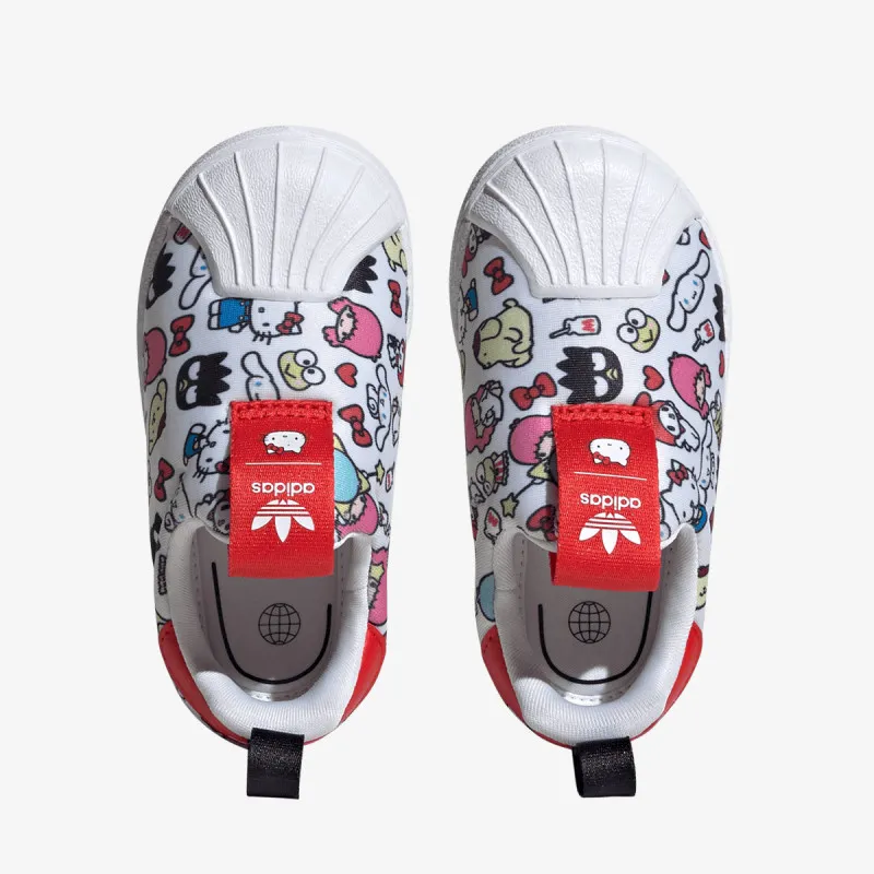 adidas Patike Superstar 360 