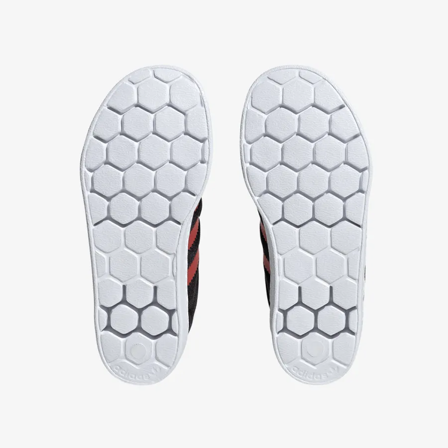 adidas Patike Superstar 360 