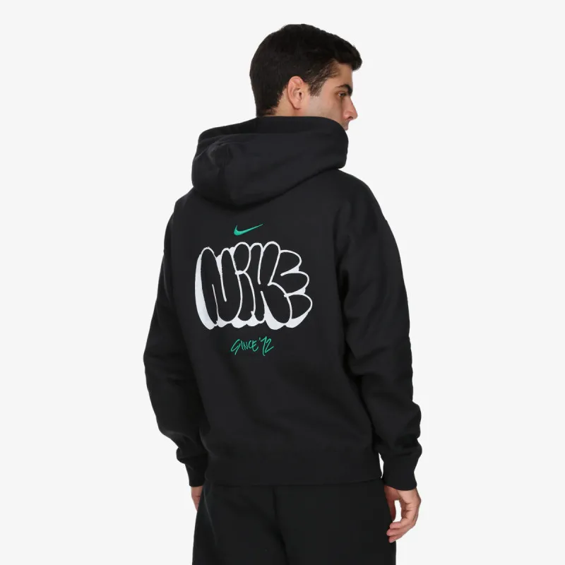 Nike Dukserica Solo 