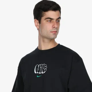 Nike Majica Solo 
