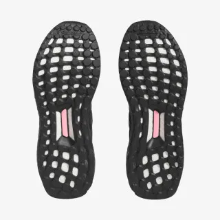 adidas Patike ULTRABOOST 1.0 