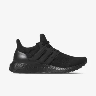 adidas Patike ULTRABOOST 1.0 