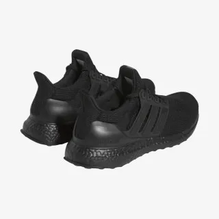 adidas Patike ULTRABOOST 1.0 