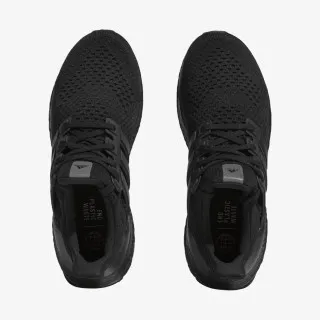 adidas Patike ULTRABOOST 1.0 