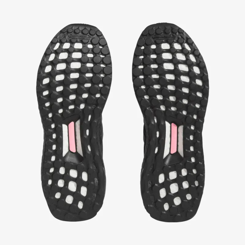 adidas Patike ULTRABOOST 1.0 