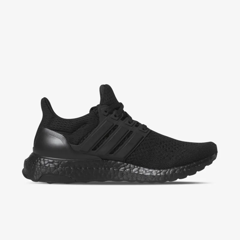 adidas Patike ULTRABOOST 1.0 