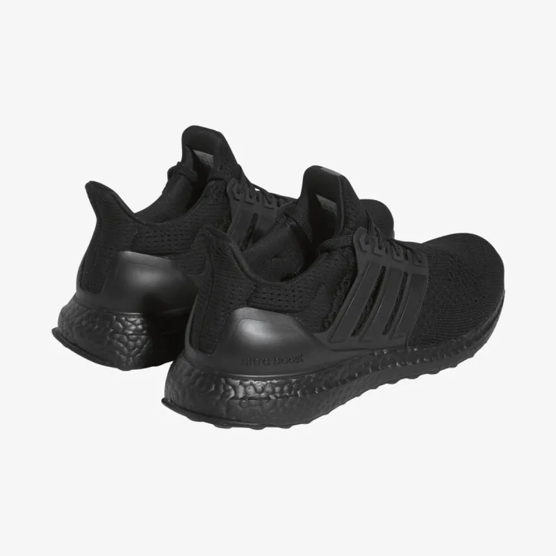 adidas Patike ULTRABOOST 1.0 