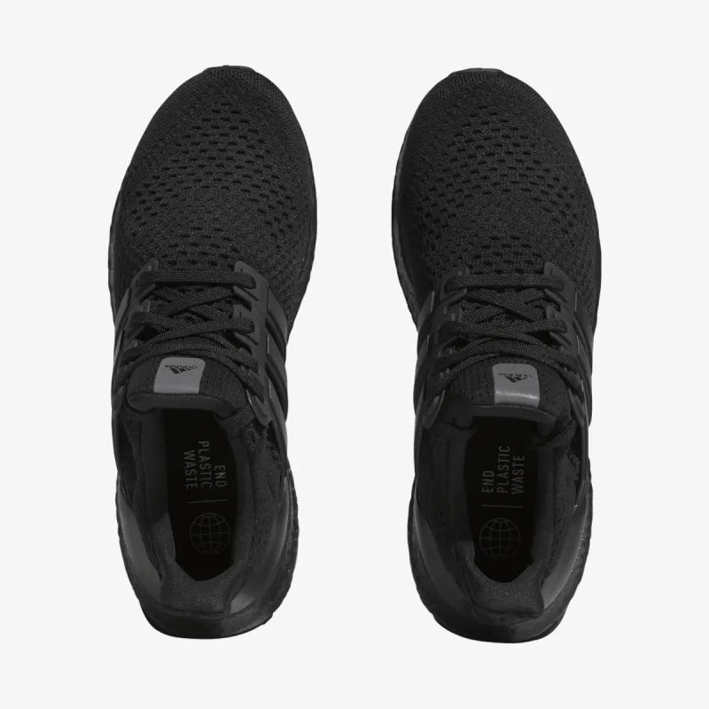 adidas Patike ULTRABOOST 1.0 
