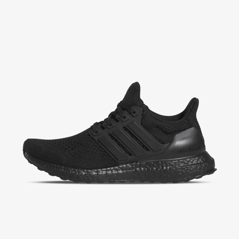 adidas Patike ULTRABOOST 1.0 