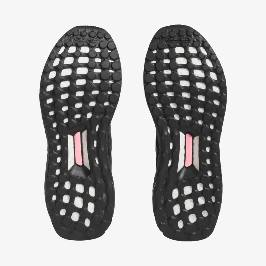 adidas Patike ULTRABOOST 1.0 