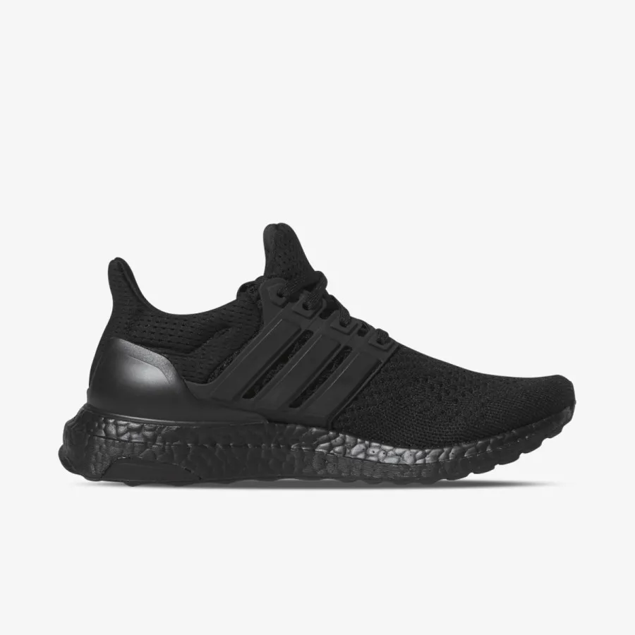 adidas Patike ULTRABOOST 1.0 