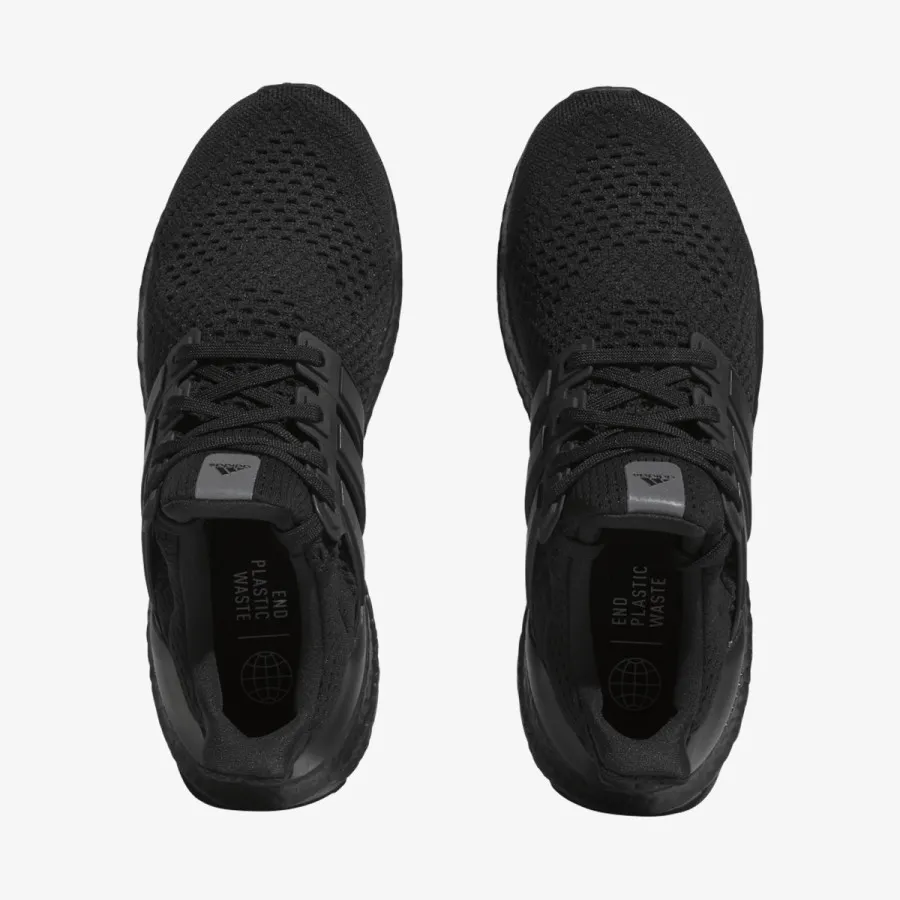 adidas Patike ULTRABOOST 1.0 