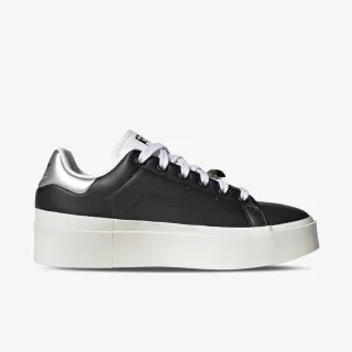 adidas Patike Stan Smith Bonega 