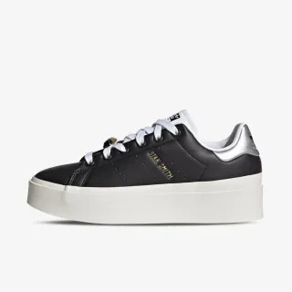 adidas Patike Stan Smith Bonega 