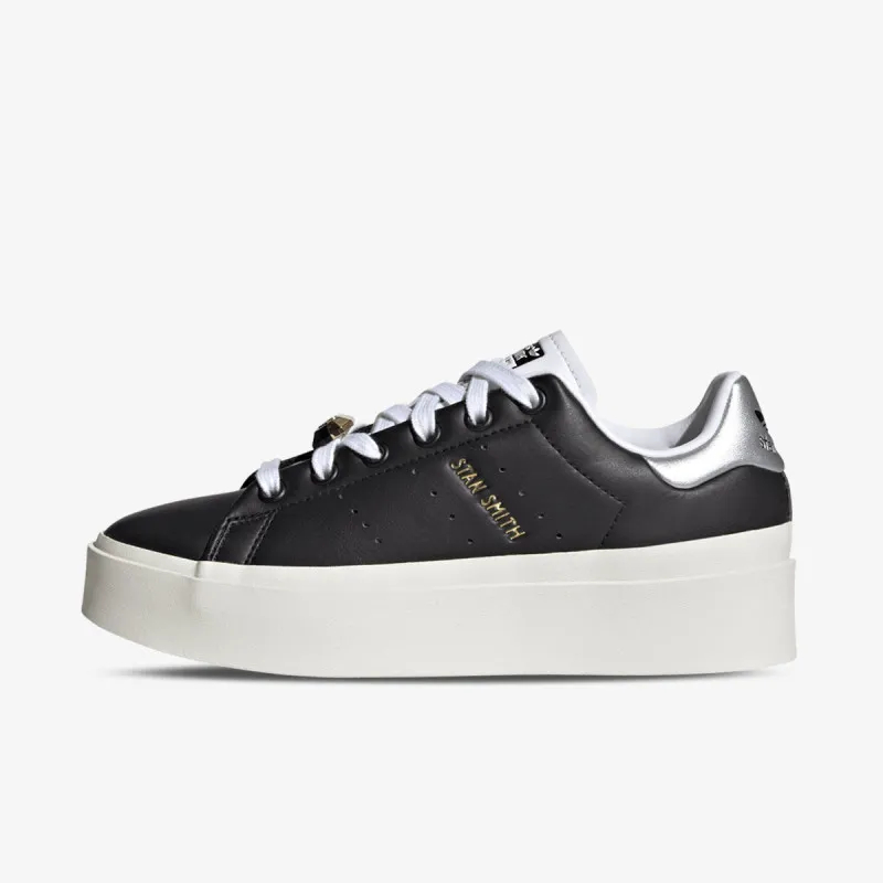 adidas Patike Stan Smith Bonega 