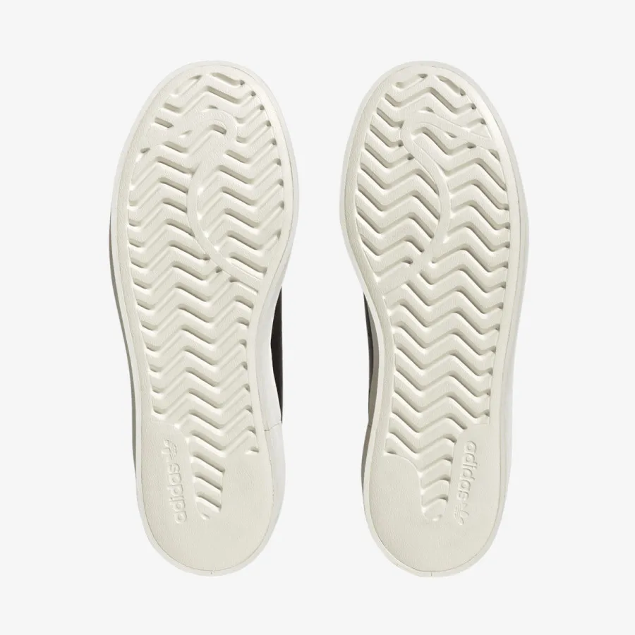 adidas Patike Stan Smith Bonega 