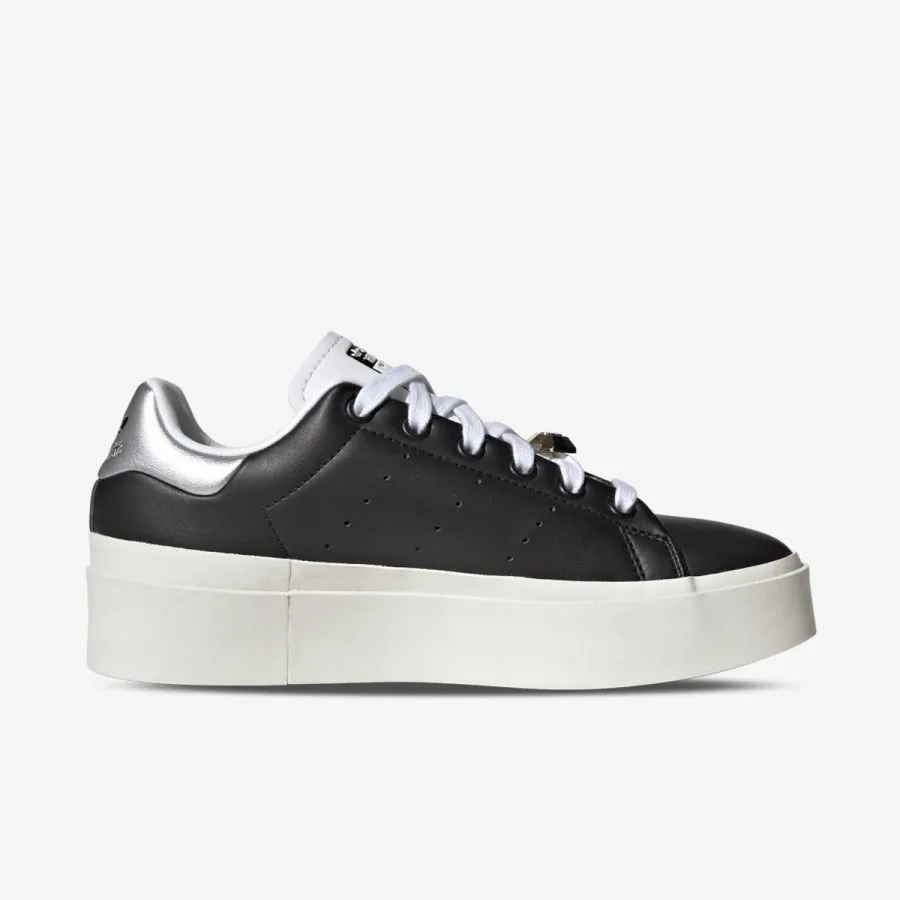 adidas Patike Stan Smith Bonega 