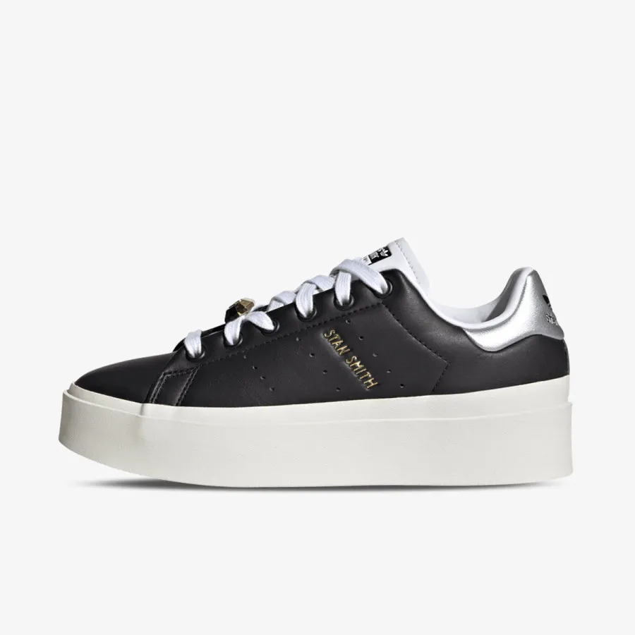 adidas Patike Stan Smith Bonega 