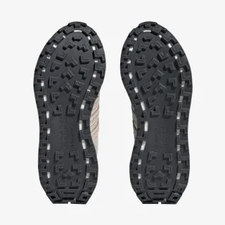 adidas Patike Retropy E5 