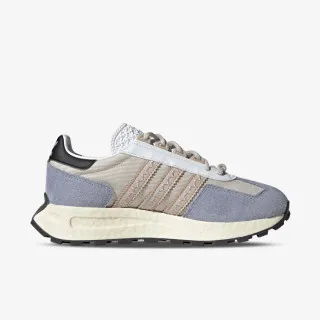 adidas Patike Retropy E5 