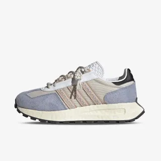 adidas Patike Retropy E5 
