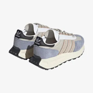 adidas Patike Retropy E5 