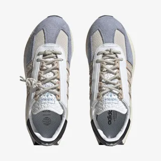 adidas Patike Retropy E5 