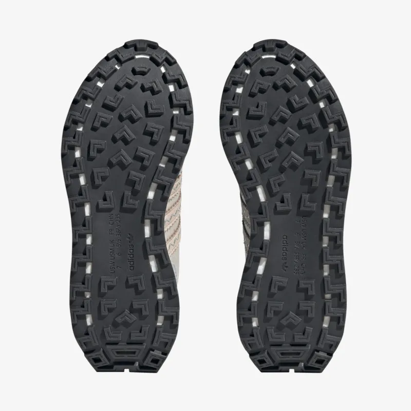 adidas Patike Retropy E5 