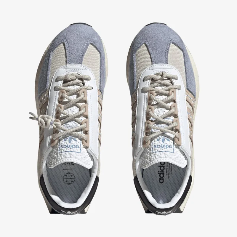 adidas Patike Retropy E5 