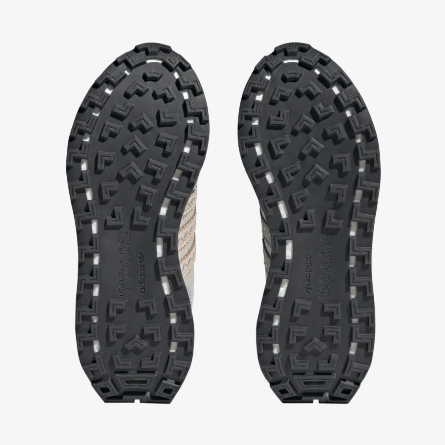adidas Patike Retropy E5 