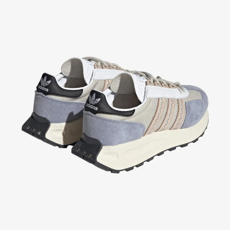 adidas Patike Retropy E5 