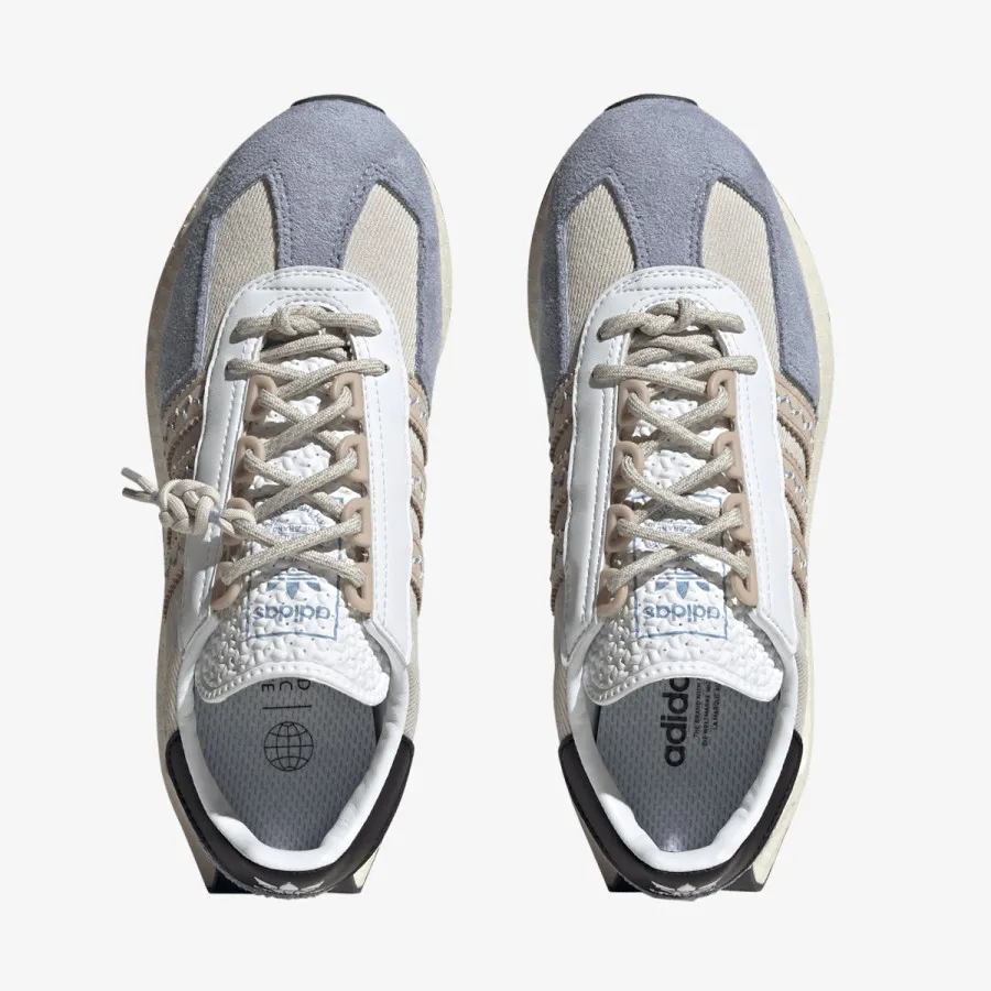 adidas Patike Retropy E5 