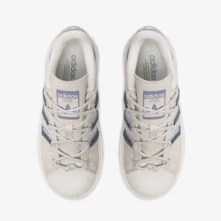 adidas Patike Superstar Bonega 