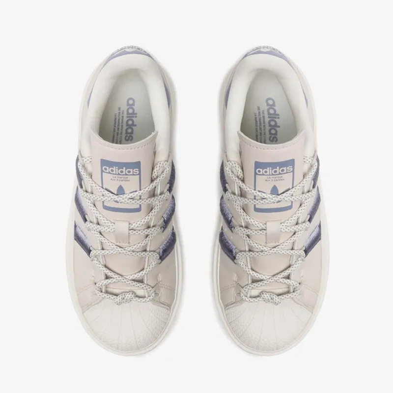 adidas Patike Superstar Bonega 