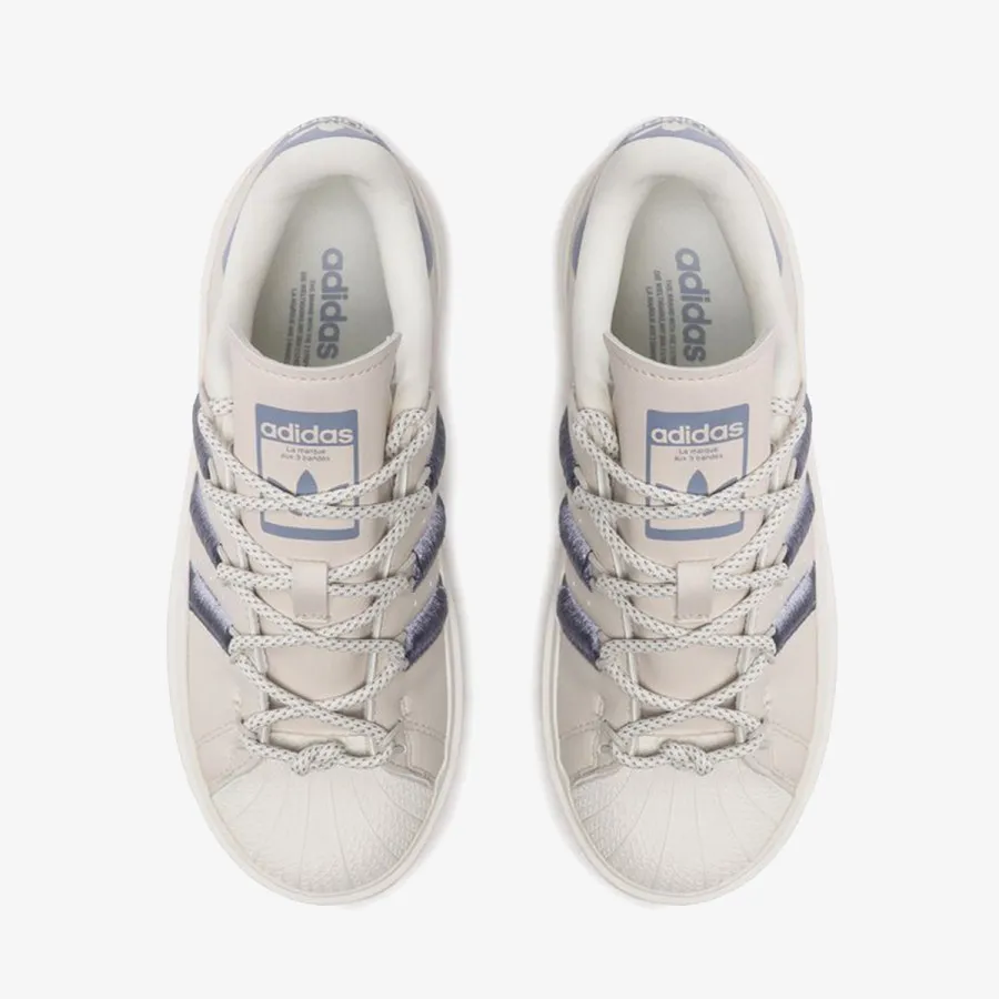 adidas Patike Superstar Bonega 