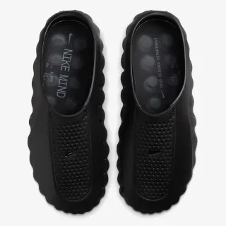 Nike Papuče NIKE MIND 001 