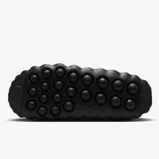 Nike Papuče NIKE MIND 001 