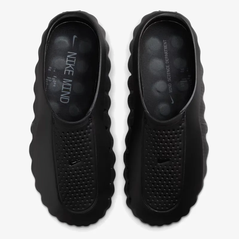 Nike Papuče NIKE MIND 001 