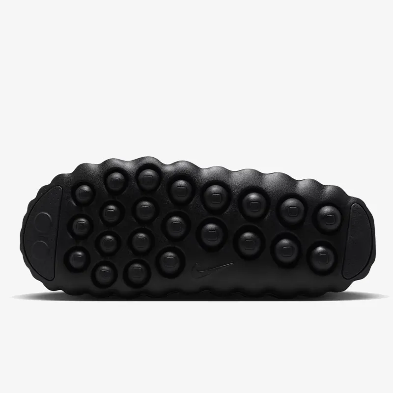 Nike Papuče NIKE MIND 001 