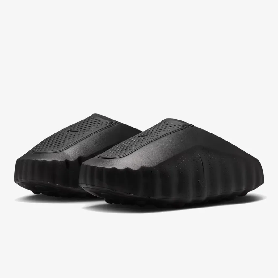 Nike Papuče NIKE MIND 001 