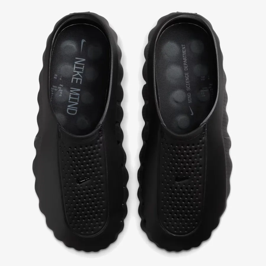 Nike Papuče NIKE MIND 001 