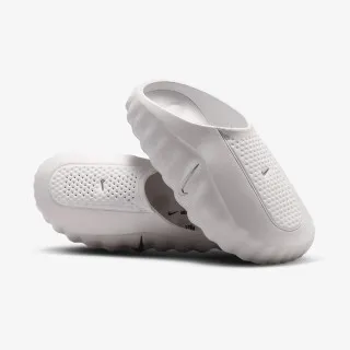 Nike Papuče W NIKE MIND 001 