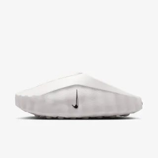 Nike Papuče W NIKE MIND 001 