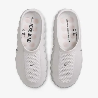 Nike Papuče W NIKE MIND 001 