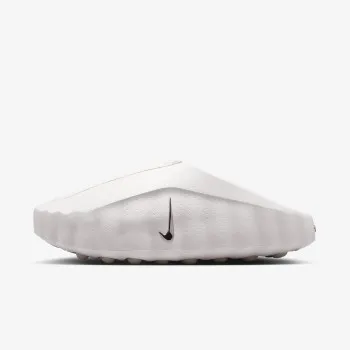 Nike Papuče W NIKE MIND 001 
