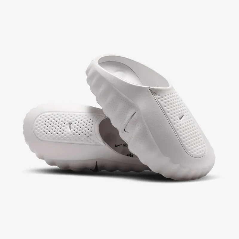 Nike Papuče W NIKE MIND 001 