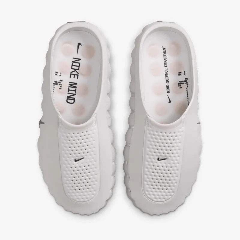 Nike Papuče W NIKE MIND 001 